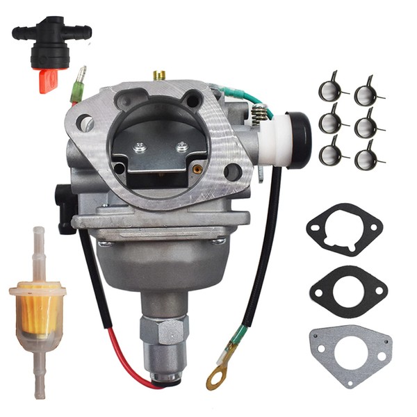 Labwork 32 853 12-S Carburetor Replacement for 32-853-08 32-853-06 32-853-04
