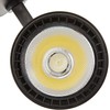JANDEI - Ceiling Spotlight LED Track 30 W, Cool White