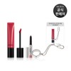 Hera 헤라기획 NEW 센슈얼 틴티드 샤인 립 세럼 8.5g Hera Planning NEW Sensual Tinted Shine Lip Serum 8.5g