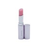 Mime 알로에마임 라헬 립케어 스틱 spf13 Aloe Mime Rahel Lip Care Stick SPF 13