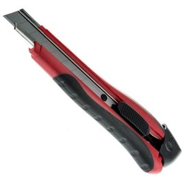 Cutter with 18 mm snap-off blades Facom 844.SE18