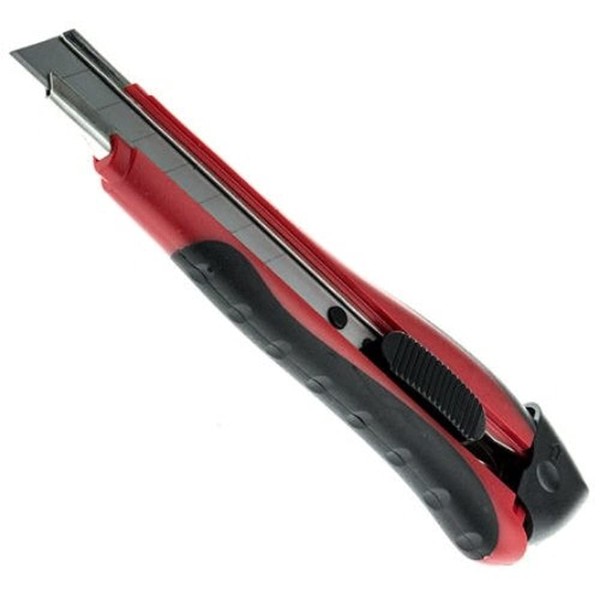 Cutter with 18 mm snap-off blades Facom 844.SE18