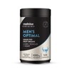 Melrose Origins Men's Optimal, 120 Capsules