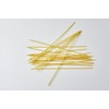 Faella Spaghettini Pasta - IGP Gragnano - 1.1 lbs