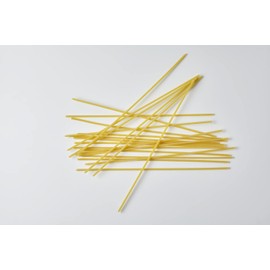 Faella Spaghettini Pasta - IGP Gragnano - 1.1 lbs