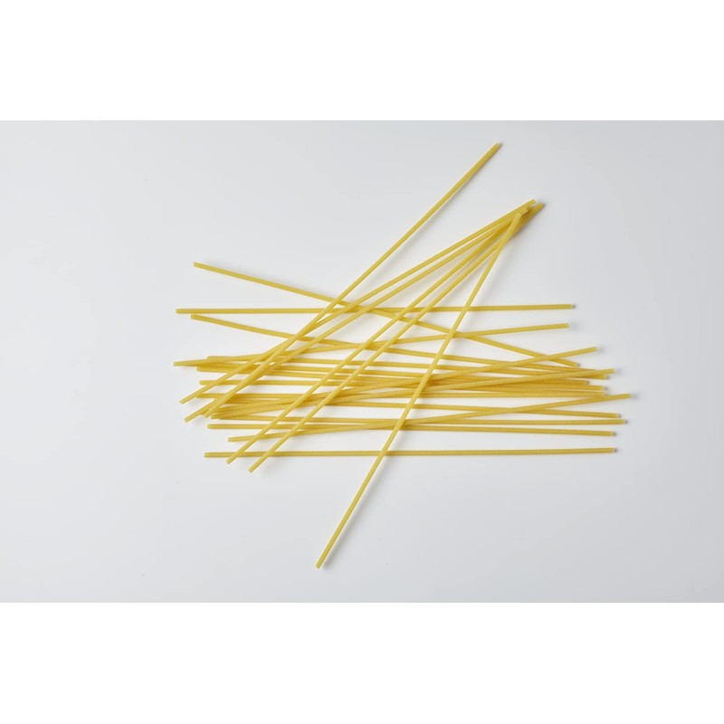 Faella Spaghettini Pasta - IGP Gragnano - 1.1 lbs