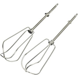Cuisinart Parts Beater (for HM-50J) CHM-BTRJ