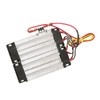 1000W Insulated PTC Ceramic Air Heater PTC Heating Element