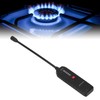 Mini Gas Detector Combustible Methane Natural Gas Leak Tester Sensor