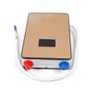 Tankless Water Heater 110V, Hot Water Heater shower Digital Display