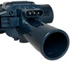Shark Motorized Power Floor Nozzle Head for ZU503AMZ ZU503 Navigator