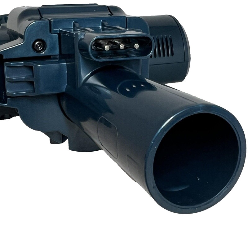Shark Motorized Power Floor Nozzle Head for ZU503AMZ ZU503 Navigator