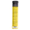 John Deere Original Equipment Grease (4- Pack) - TY6341