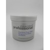 Avon Clearskin Professional Clarifying Toner Pads, 45 pads, New, Sealed