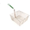 Frymaster 8030099 Basket Full Mj/Fm45