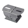 BS-KANKANA-GO54 Surveillance Camera Angle Adjustment Housing Bracket Mounting Bracket, 2.6