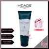 HEADS 【GIFT】HEADS Botamix (HS8) Smooth & Shine / (HS9) Curl