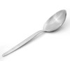 BNAZIND Chef Kunz Spoon Set | Pack of 2 |