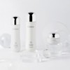 Koreana 코리아나 발효 화이트닝 토너 1+1 Koreana Fermentation Whitening Toner