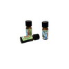 Frankincense Essential Oil 10ml Boswellia Carterii - 100% Pure Wild