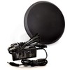 HQRP 19V AC Adapter Charger for Harman Kardon Onyx Wireless