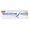 Sensodyne Daily Care Gentle Whitening Sensitive Toothpaste, 75 ml