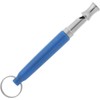 Dog Whistle, Dog Whistle to Stop Barking Neighbors Dog Adjustable