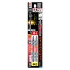 Anex ARPM-1265 Dragon Toughness Bit Double-Headed Combination Type +1x+2x65 Set