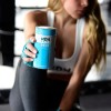 Suplemento Multivitaminico Beat 60 Tabletas Mdn Vitaminas Sin Sabor