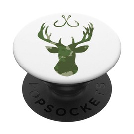 Hunting Fishing Camo Deer Hunter Hook Outdoor Father's Day