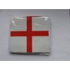England St. George flag 3ft x 2ft