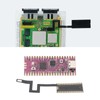 for Picoboot Development Board FPC Flex Cable Set Fast Data