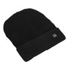 USB Rechargeable Heating Hat Winter Outdoor Warm Fast Heating Breathable