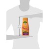 Shampoo Cuarzo Cacahuananche/uva, 550 ml