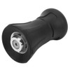 Garden Water Hose Spray Nozzle Garden Irrigation Accessories for High