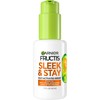 Garnier Fructis Sleek and Shine Sleek and Stay Hair Serum