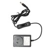 12V Power Adapter 20cm Needle Foam Cutter DC Power Supply