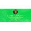 HAMBLEDEN HERBS Organic Lime Flower Tea Bags 32.5g