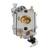 Carburetor 309362003 Carb for Homelite Ut 10540 10548 10542 10544