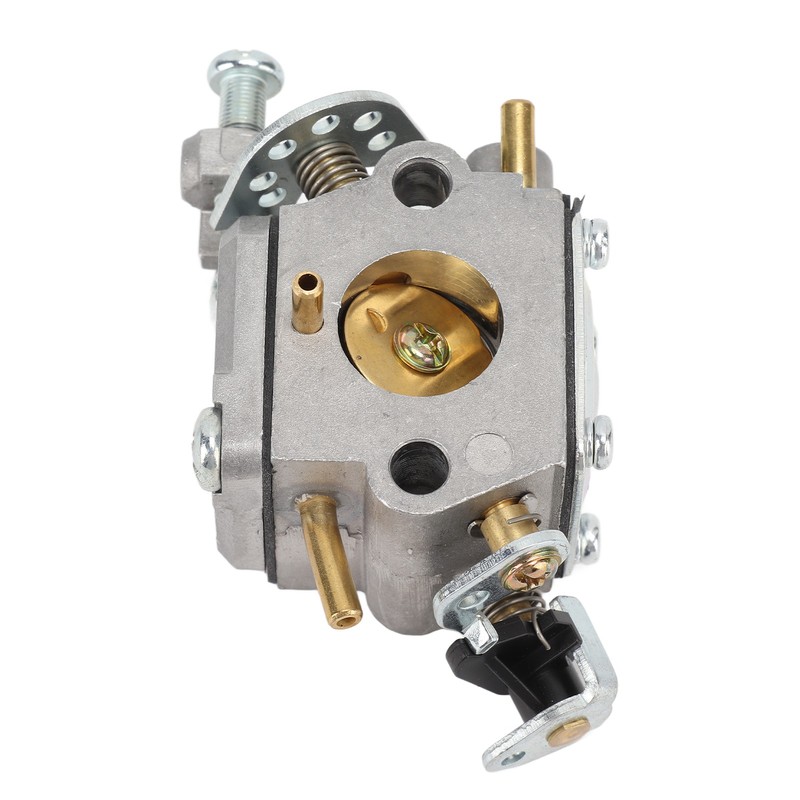 Carburetor 309362003 Carb for Homelite Ut 10540 10548 10542 10544