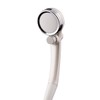 Takagi Shower Head for More Comfortable Showers