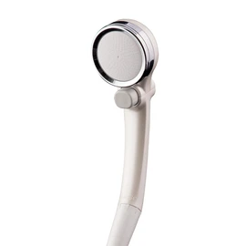 Takagi Shower Head for More Comfortable Showers