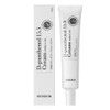 Also known as acne cream, sebum reduction, clinically confirmed, dipanthenol, pore trouble, cica centella, damaged skin barrier, quick soothing, hydrating moisture, 35ml, 2 pieces / 일명 여드름크림 피지감소 임상확인 디판테놀 모공트러블 시카병풀 손상피부 장벽개선 빠른진정 촉촉수분, 35ml, 2개