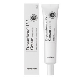 Also known as acne cream, sebum reduction, clinically confirmed, dipanthenol, pore trouble, cica centella, damaged skin barrier, quick soothing, hydrating moisture, 35ml, 2 pieces / 일명 여드름크림 피지감소 임상확인 디판테놀 모공트러블 시카병풀 손상피부 장벽개선 빠른진정 촉촉수분, 35ml, 2개