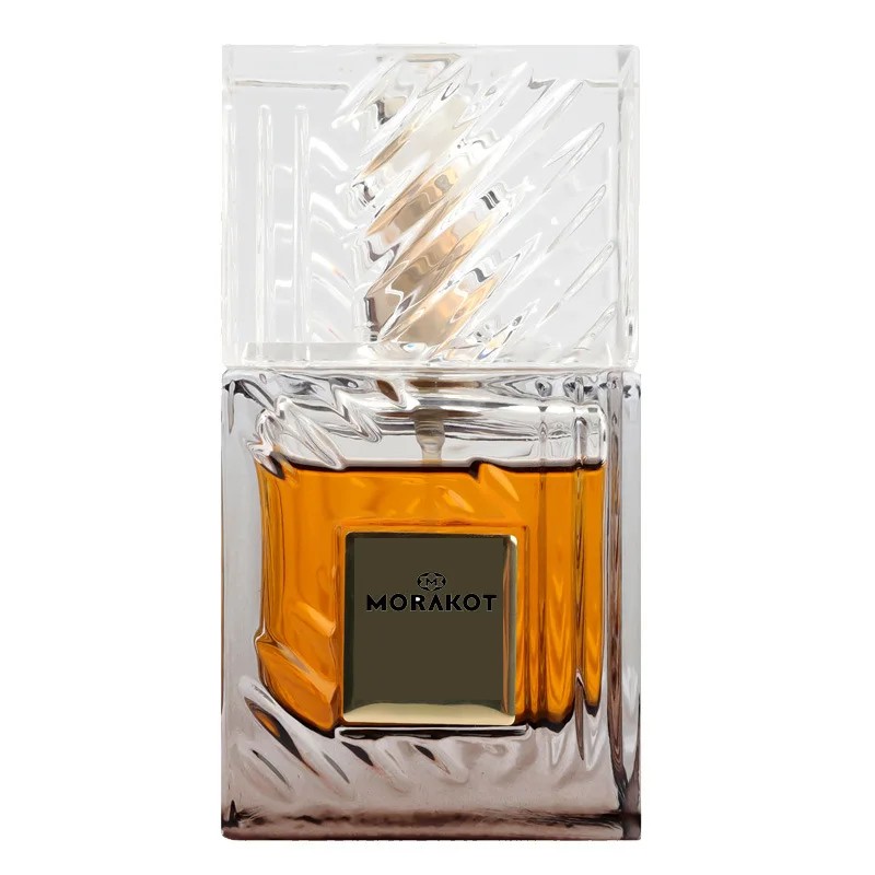 High-quality Arabic Liquid Perfume From the China Middle East, with