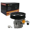 Cuuove 20-2403 Power Steering Pump (For 3.6L V6) Compatible With