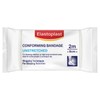 Elastoplast Conforming Bandage 8cm X 2m