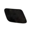 LST 2x Cover Headlight Cleaning System Left Right A4 8E