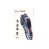 KEMEI Máquina cortadora de cabello profesional Mod. KM-1027