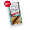 Platinum Instant Sourdough Yeast - 5 Packets